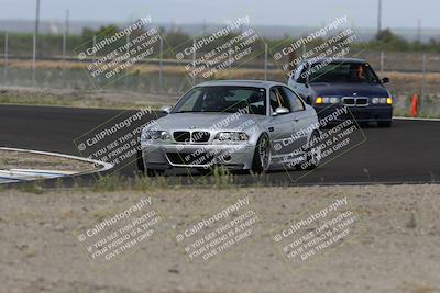 media/May-04-2025-BMW Club of San Diego (Sun) [[f50409f436]]/B group/Turn 9/
